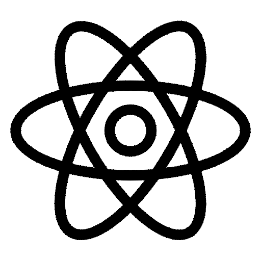 React Native